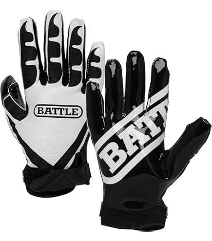 Amazon.co.jp: Battle Sports Finally Rich ブラック ワイド