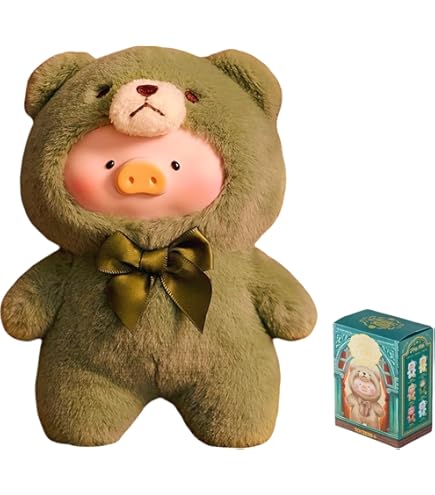 Amazon.co.jp: わんぱく！刀剣乱舞 ぬいぐるみ 61 すいしんしまさひで