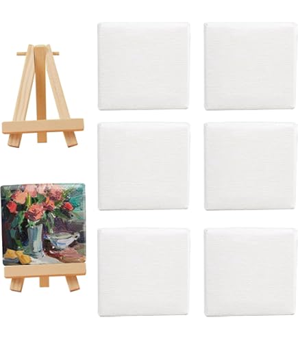 キャンバスアート　深夜廻　特典 Amazon.co.jp: 深夜廻 キャンバスアート サントラ特典 SOVMDOUW