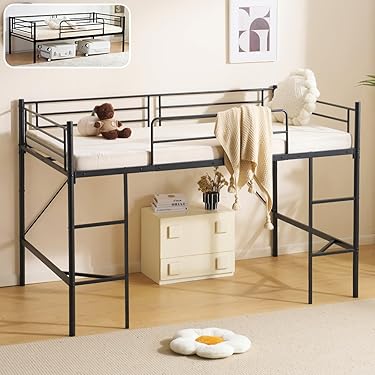 Amazon.co.jp 最新リリース: ベッドフレーム の新着ランキングです。