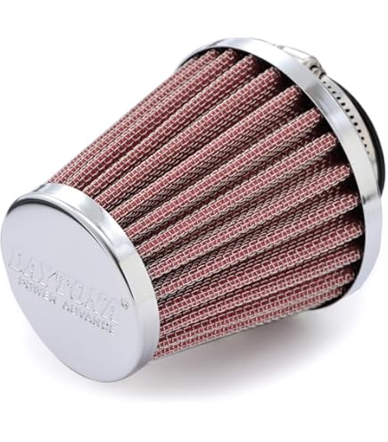 Amazon | KN企画 ライブディオZX ライブDIOZX AF34 AF35