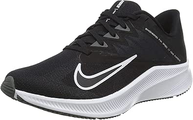 nike quest ladies