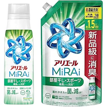 Amazon.co.jp 最新リリース: 液体洗剤 の新着ランキングです。