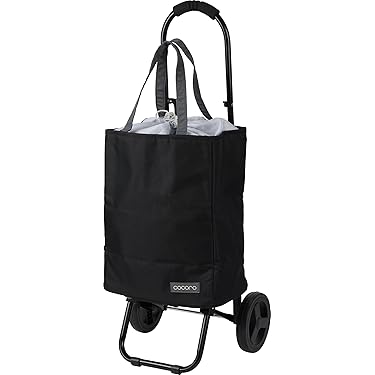 Amazon.co.jp 人気ギフトランキング: ショッピングキャリー で、ギフト