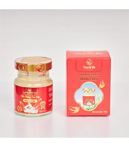 Amazon.co.jp: 【ベトナム産】「高級大三角燕」ツバメの巣 直輸入 天然