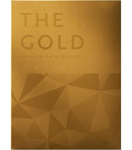 Amazon.co.jp: OTAKU おたく 新横浜ありな 大嶋優木 フィギュア