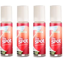 Amazon.co.jp: メラルーカ Melaleuca シミ・汚れ取り プリ