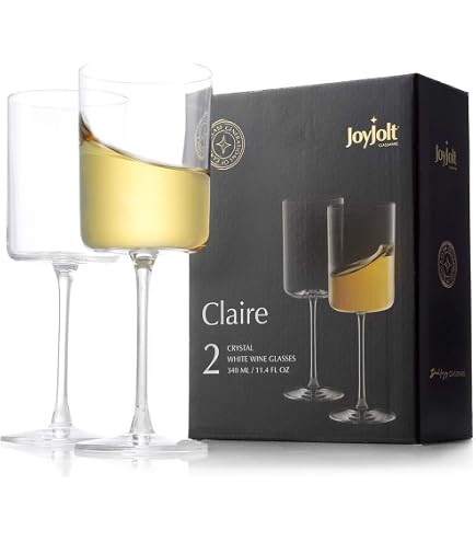 Royal Doulton Highgate Hiball Glass Set of 4 in Clear