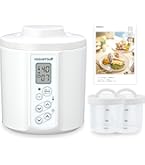 [新品未使用品]　TANICAヨ−グルトメ−カ−ヨ−グルティアs ヨーグルティアSタニカ電器