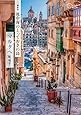 地中海のとっておきの島 マルタへ 最新版 (旅のヒントBOOK)