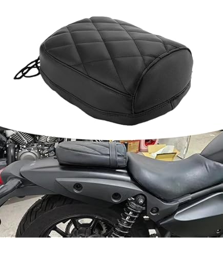 エリミネーター400 エリミネーター400SE シートカバーセット Amazon | FOR Eliminator エリミネーター Eliminator SE