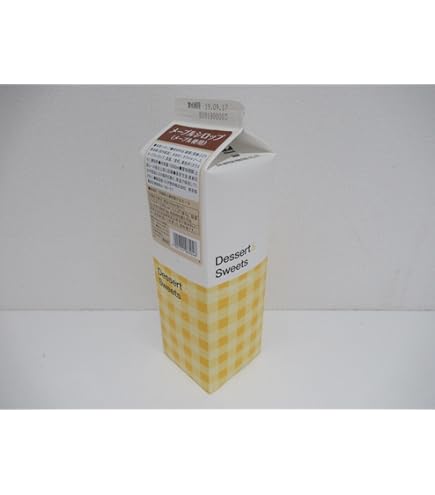 Amazon | KSK 神田食品研究所 メープルシロップ 1000ml | KSK