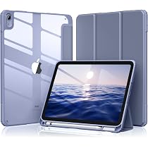 Amazon.co.jp: 【Maledan】対応iPad a16 ケース -第11世代 11インチ