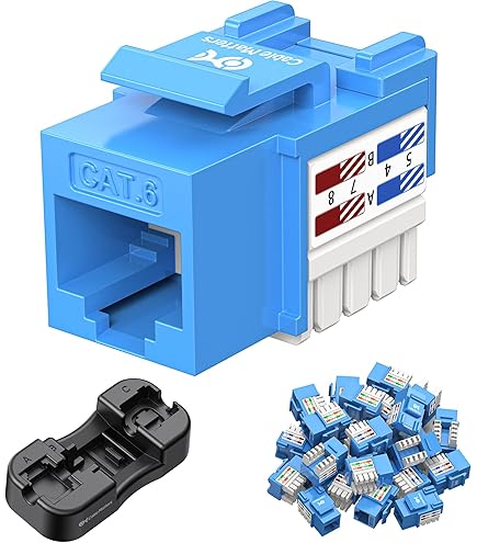 Amazon | Tandberg Data RDX 4TB カートリッジ 8824 | Tandberg Data