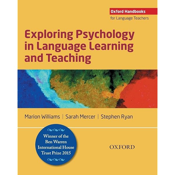Amazon | Innovations and Challenges in Language Learning