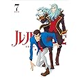 ルパン三世 PART IV Vol.7 [DVD]