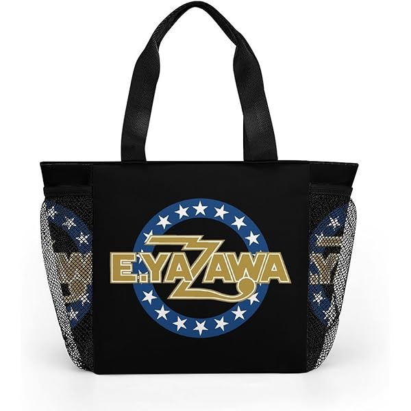 Amazon.co.jp: [DJXHGEM] 矢沢永吉 スリッパ室内 サンダル 軽量 滑り