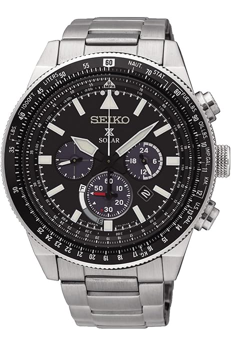 ■稼働品■ セイコー SEIKO Chronograph クロノグラフ 611 Amazon.co.jp: [セイコー]SEIKO 腕時計 QUARTZ CHRONOGRAPH