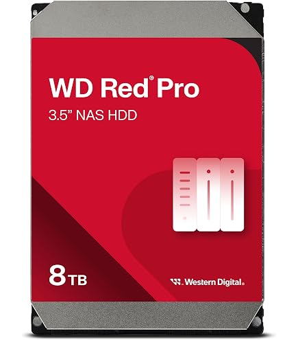 Amazon | WD Red SA500 4TB NAS SATA SSD 2.5インチ。 | ウエスタン