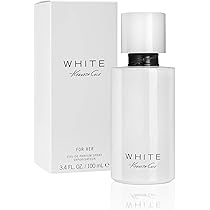 kenneth cole black gold cologne