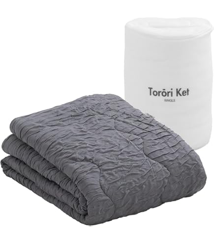 Amazon｜プラチナウェーブ プラチナEX ボアケット シングル｜掛け