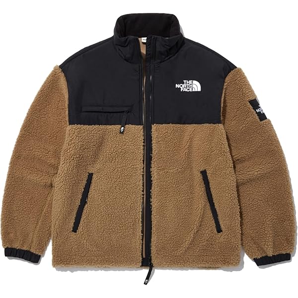 ⚠️15時までノースフェイス PRAISE HEAT BOMBER ジャケット L THE NORTH FACE ノースフェイス ボンバージャケット PRAISE HEAT