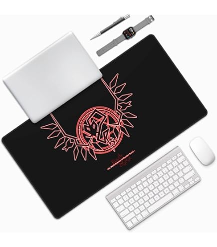 Amazon.co.jp: NEXTコントローラー ゲーミングマウスパッド マウス