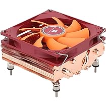 Amazon | CORSAIR SF750 (2024) 完全モジュラー 低ノイズ 80