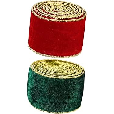 Amazon.co.jp 最新リリース: 飾り付けセット の新着ランキングです。