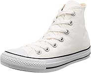 [コンバース] スニーカー キャンバスオールスター カラーズ HI