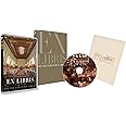 ニューヨーク公共図書館 エクス・リブリス[Blu-ray]