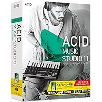 音楽 DTM 作曲セット❣ 71fA3iClxTL._AC_UL210_SR210,