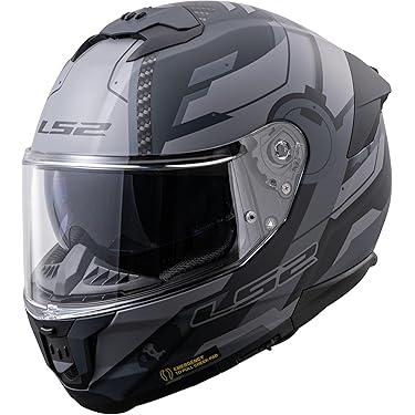 Amazon.co.jp 最新リリース: フルフェイスヘルメット の新着