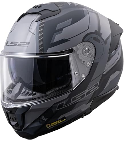 値下げしました！LS2 フルフェイスヘルメット ティタニウムLサイズ 全品10%+1000円☆10/29(水)限定／ LS2 BREAKER FF390 SOLID フル