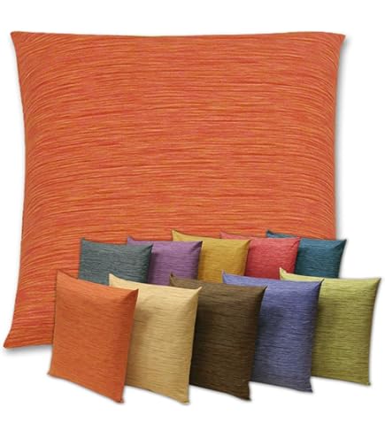 Amazon.co.jp: いせ辰 座布団カバー 5枚セット : ホーム＆キッチン