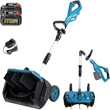 Amazon.co.jp 最新リリース: 除雪機 の新着ランキングです。