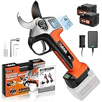 71fAGc-yoDL._AC_UL210_SR210,