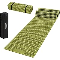 Amazon Co Jp 売れ筋ランキング 寝袋用マット パッド の中で最も人気のある商品です
