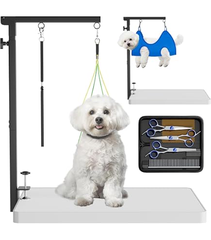 Amazon.co.jp: Buenkee 犬用バリカン 掃除機 換毛期対策 自動抜け毛