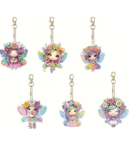 Amazon.co.jp: YEYKZART 3740 ダイヤモンドペインティングドリル