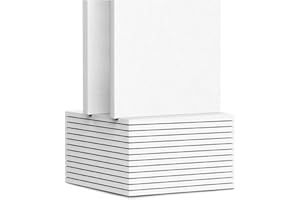 TroyStudio 15Pcs Acoustic Panels, 12 x 12 x 0.5 Inches Polyester Felt Wall Covering Tiles Sound Absorbing Panel, Decorative Padding Reverb Echo Dampening Boards for Door Music Recording Home Studio