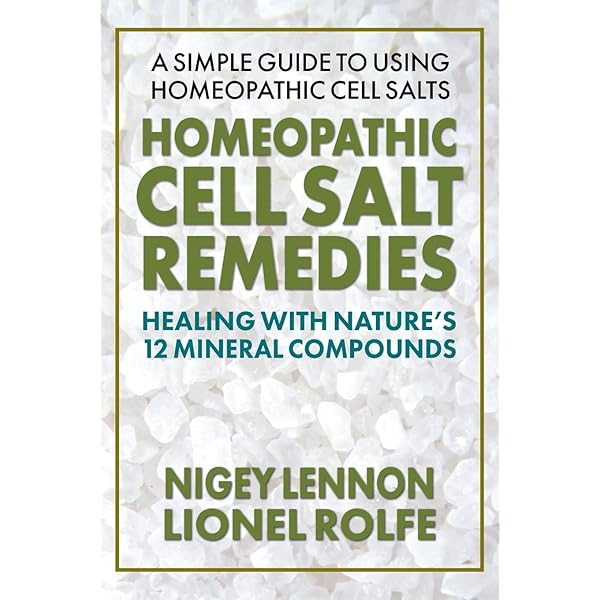 Amazon.co.jp: Materia Poetica: Homeopathy in Verse