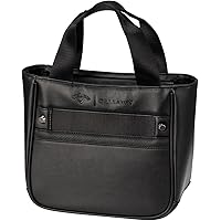 Amazon.co.jp: [キャロウェイ] ラウンドバッグ URBAN ROUND BAG