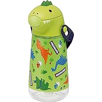 Amazon.co.jp: スケーター(Skater) ダイカット ストロー付