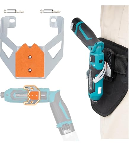 Amazon | マキタ(Makita) ペンパクト・ドリル用ホルスター A