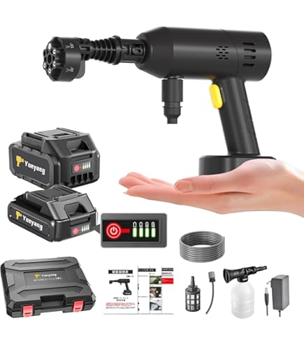 開封未使用 ブラック&デッカー 高圧洗浄機 コンパクトウォッシュ PW1200 BLACK＆DECKER ☆ PayPay(ペイペイ)決済可能 ☆ 札幌市 豊平区 平岸 アウトレットモノハウス BLACK+DECKER(ブラックアンドデッカー) / 高圧洗浄機/PW1200