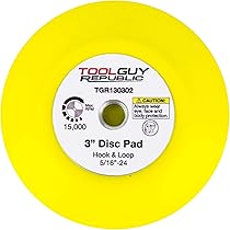 専用3枚分 Amazon.co.jp: CESFONJER 15個SPDTミニマイクロトグルスイッチ