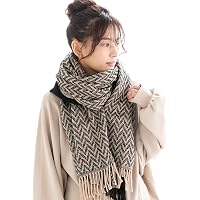 Amazon Co Jp 人気ギフトランキング レディースストール で ギフトの設定を使用して最もご注文いただいている商品