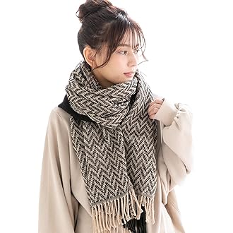 Amazon Co Jp 売れ筋ランキング レディースストール の中で最も人気のある商品です