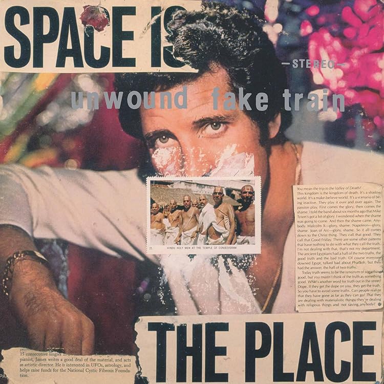 洋楽 Unwound Leaves Turn Inside You Unwound | Leaves Turn Inside You | 2xCD (Album, Enhanced